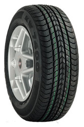   Kumho KW7400