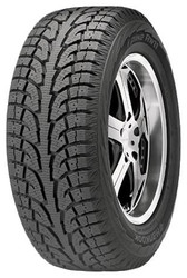   Hankook R15 235/75 i*Pike RW11 105T ()