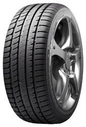   Kumho KUPW 205/60R16 96H TL XL I`ZEN KW27