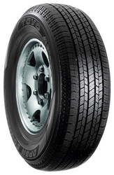   Toyo R16 215/65 A19 98H ()