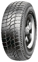   Tigar TGCW 185R14C 102/100R TL CargoSpeed Winter