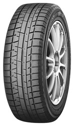   Yokohama YHPW 235/50R17 96Q TL ICE GUARD IG50A