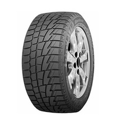   Cordiant R16 205/60 Winter Drive PW-1 91T ()