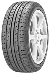   Hankook Optimo K415