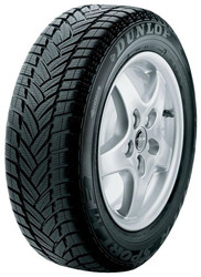   Dunlop DUPW 245/40R18 97V TL XL SP WINTER SPORT M3 / AO ROF