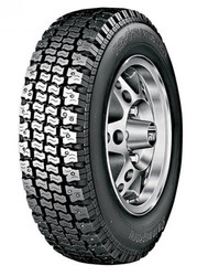   Bridgestone RD-713 Winter |  LYR06954S3