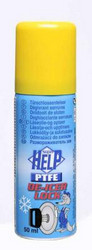 Super help    50ml Spray,   |  36050