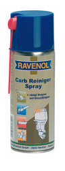 Ravenol -,  |  4014835703544