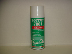 Loctite    ,  400.,  |  195568