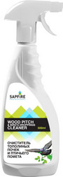 Sapfire professional      ,   |  1828SQK