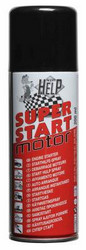 Super help  - 200ml,   |  37200