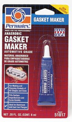 Permatex     6.,  |  51817