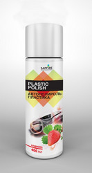 Sapfire professional   Plastik Polish SAPFIRE 400 ,   |  SPX0832