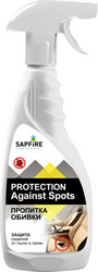 Sapfire professional   SAPFIRE,   |  SQK1824