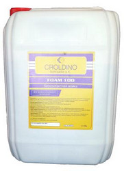 Croldino   Foam 100, 20,  