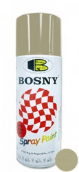 Bosny   ()  400,   |  302