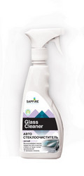 Sapfire professional   ,   |  1808SQC