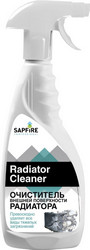 Sapfire professional     SAPFIRE,   |  1830SQK