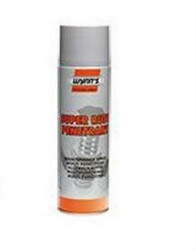 Wynn's   (,  ) Super Rust Penetrant (spray),   |  W56479