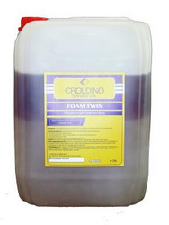 Croldino   Foam Twin, 20,   |  40052024