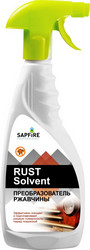 Sapfire professional   SAPFIRE,  |  SQK1823