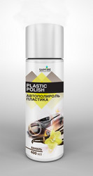 Sapfire professional   Plastik Polish SAPFIRE 400 ,   |  SPX0830