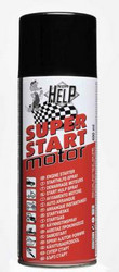 Super help  - 400ml,   |  37400