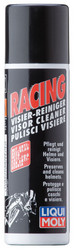Liqui moly Очиститель забрал шлемов Racing Visier-Reiniger, Очиститель | Артикул 1571