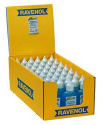 Ravenol   ,    |  4014835683150