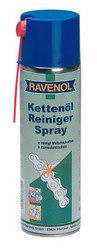 Ravenol -,  |  4014835703445