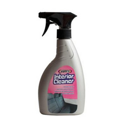 Wynn's   Interior Cleaner,   |  W55510