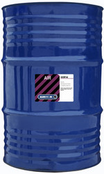 Aimol Высокотемпературная смазка Grease Lithium Complex Blue EP 2 180л | Артикул 53458