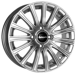 Iwheelz  R16 IW 6.5J 5114.3 et46/67.1 MOON SMF 2108515 |  2108515