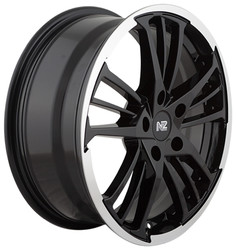 ���� ����� Nz F-48 15/6 ET40 Bkpl | ������� WHS076757