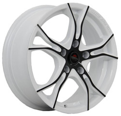 ���� ����� Yokatta MODEL-36 17/7 ET50 W+b | ������� WHS085584