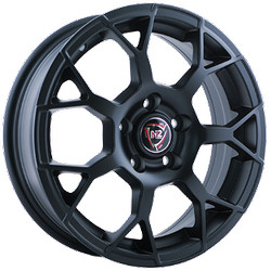 ���� ����� Nz F-25 15/6 ET40 Mb | ������� WHS076285