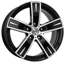 ���� ����� Nz F-16 15/6 ET40 Bkf | ������� WHS076055