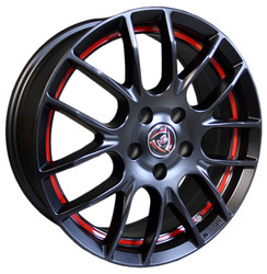 ���� ����� Nz F-40 18/8 ET39 Mbrsi | ������� WHS076597