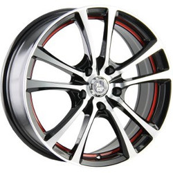 ���� ����� Yst X-3 15/6 ET47 Bkfrsi | ������� WHS086779