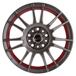 ���� ����� Yamato Tiguma 15/6 ET50 Gmri | ������� WHS084839
