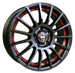 ���� ����� Nz F-23 14/6 ET49 Mbrsi | ������� WHS076215