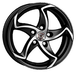 ���� ����� Nz F-17 15/6 ET47 Bkf | ������� WHS076087