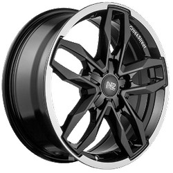 ���� ����� Nz F-47 17/7 ET40 Bkpl | ������� WHS076746