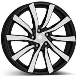 ���� ����� Yst X-11 18/7 ET48 Mbmf | ������� WHS087074