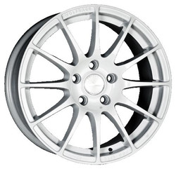 Iwheelz  R16 IW 7J 5110 et37/65.1 TOKIO W 3000761 |  3000761