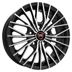 ���� ����� Nz F-3 18/8 ET39 Bkf | ������� WHS075796