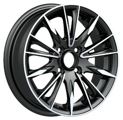 ���� ����� Nz F-35 15/6 ET40 Bkf | ������� WHS076534