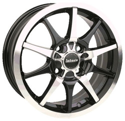 Iwheelz  R15 IW 6J 5114.3 et45/60.1 COSMO BMF 2521461 |  2521461