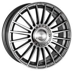 Iwheelz  R15 IW 6J 4108 et27/65.1 SENSO GMMF 3000917 |  3000917