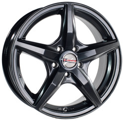 ���� ����� Yamato Takiro 15/6 ET43 Shb | ������� WHS105493
